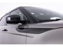 Land Rover Range Rover Evoque P300e AWD R-Dynamic S | SCHUIFDAK | CARPLAY | Full LED | LEDER | EL. Stoel | PHEV