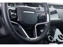 Land Rover Range Rover Evoque P300e AWD R-Dynamic S | SCHUIFDAK | CARPLAY | Full LED | LEDER | EL. Stoel | PHEV .