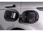 Land Rover Range Rover Evoque P300e AWD R-Dynamic S | SCHUIFDAK | CARPLAY | Full LED | LEDER | EL. Stoel | PHEV .