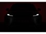 Land Rover Range Rover Evoque P300e AWD R-Dynamic S | SCHUIFDAK | CARPLAY | Full LED | LEDER | EL. Stoel | PHEV .