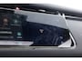 Land Rover Range Rover Evoque P300e AWD R-Dynamic S | SCHUIFDAK | CARPLAY | Full LED | LEDER | EL. Stoel | PHEV .