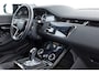 Land Rover Range Rover Evoque P300e AWD R-Dynamic S | SCHUIFDAK | CARPLAY | Full LED | LEDER | EL. Stoel | PHEV .