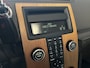 Volvo V50 2.5 T5 AWD Momentum Schuifdak, Leder, Dynaudio
