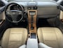 Volvo V50 2.5 T5 AWD Momentum Schuifdak, Leder, Dynaudio