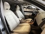 Volvo V50 2.5 T5 AWD Momentum Schuifdak, Leder, Dynaudio
