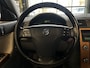 Volvo V50 2.5 T5 AWD Momentum Schuifdak, Leder, Dynaudio