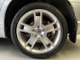 Volvo V50 2.5 T5 AWD Momentum Schuifdak, Leder, Dynaudio