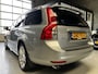 Volvo V50 2.5 T5 AWD Momentum Schuifdak, Leder, Dynaudio