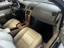 Volvo V50 2.5 T5 AWD Momentum Schuifdak, Leder, Dynaudio