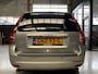 Volvo V50 2.5 T5 AWD Momentum Schuifdak, Leder, Dynaudio