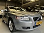 Volvo V50 2.5 T5 AWD Momentum Schuifdak, Leder, Dynaudio