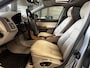 Volvo V50 2.5 T5 AWD Momentum Schuifdak, Leder, Dynaudio