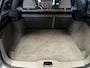 Volvo V50 2.5 T5 AWD Momentum Schuifdak, Leder, Dynaudio