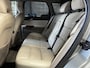 Volvo V50 2.5 T5 AWD Momentum Schuifdak, Leder, Dynaudio