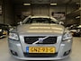 Volvo V50 2.5 T5 AWD Momentum Schuifdak, Leder, Dynaudio
