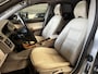 Volvo V50 2.5 T5 AWD Momentum Schuifdak, Leder, Dynaudio