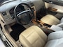 Volvo V50 2.5 T5 AWD Momentum Schuifdak, Leder, Dynaudio