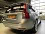 Volvo V50 2.5 T5 AWD Momentum Schuifdak, Leder, Dynaudio