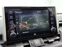 Toyota RAV4 2.5 Hybrid Bi-Tone Panoramisch glazen dak | BEARLOCK | Dealer Onderhouden | Stoel + Stuurverwarming | JBL | Blindspot | PDC | Navigatie |