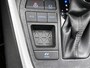 Toyota RAV4 2.5 Hybrid Bi-Tone Panoramisch glazen dak | Dealer Onderhouden | Stoel + Stuurverwarming | JBL | Blindspot | PDC | Navigatie | SL 105