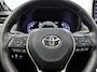 Toyota RAV4 2.5 Hybrid Bi-Tone Panoramisch glazen dak | Dealer Onderhouden | Stoel + Stuurverwarming | JBL | Blindspot | PDC | Navigatie |