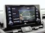 Toyota RAV4 2.5 Hybrid Bi-Tone Panoramisch glazen dak | Dealer Onderhouden | Stoel + Stuurverwarming | JBL | Blindspot | PDC | Navigatie |