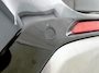 Toyota RAV4 2.5 Hybrid Bi-Tone Panoramisch glazen dak | Dealer Onderhouden | Stoel + Stuurverwarming | JBL | Blindspot | PDC | Navigatie |