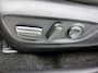 Toyota RAV4 2.5 Hybrid Bi-Tone Panoramisch glazen dak | Dealer Onderhouden | Stoel + Stuurverwarming | JBL | Blindspot | PDC | Navigatie |