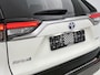 Toyota RAV4 2.5 Hybrid Bi-Tone Panoramisch glazen dak | Dealer Onderhouden | Stoel + Stuurverwarming | JBL | Blindspot | PDC | Navigatie | SL 105