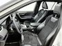 Toyota RAV4 2.5 Hybrid Bi-Tone Panoramisch glazen dak | Dealer Onderhouden | Stoel + Stuurverwarming | JBL | Blindspot | PDC | Navigatie |