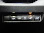 Toyota RAV4 2.5 Hybrid Bi-Tone Panoramisch glazen dak | Dealer Onderhouden | Stoel + Stuurverwarming | JBL | Blindspot | PDC | Navigatie |