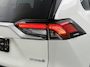 Toyota RAV4 2.5 Hybrid Bi-Tone Panoramisch glazen dak | Dealer Onderhouden | Stoel + Stuurverwarming | JBL | Blindspot | PDC | Navigatie |