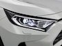 Toyota RAV4 2.5 Hybrid Bi-Tone Panoramisch glazen dak | Dealer Onderhouden | Stoel + Stuurverwarming | JBL | Blindspot | PDC | Navigatie |