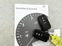 Toyota RAV4 2.5 Hybrid Bi-Tone Panoramisch glazen dak | Dealer Onderhouden | Stoel + Stuurverwarming | JBL | Blindspot | PDC | Navigatie |