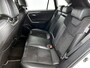 Toyota RAV4 2.5 Hybrid Bi-Tone Panoramisch glazen dak | BEARLOCK | Dealer Onderhouden | Stoel + Stuurverwarming | JBL | Blindspot | PDC | Navigatie |