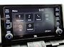 Toyota RAV4 2.5 Hybrid Bi-Tone Panoramisch glazen dak | Dealer Onderhouden | Stoel + Stuurverwarming | JBL | Blindspot | PDC | Navigatie |