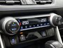 Toyota RAV4 2.5 Hybrid Bi-Tone Panoramisch glazen dak | Dealer Onderhouden | Stoel + Stuurverwarming | JBL | Blindspot | PDC | Navigatie | SL 105