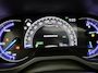 Toyota RAV4 2.5 Hybrid Bi-Tone Panoramisch glazen dak | Dealer Onderhouden | Stoel + Stuurverwarming | JBL | Blindspot | PDC | Navigatie |