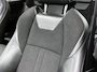 Toyota RAV4 2.5 Hybrid Bi-Tone Panoramisch glazen dak | Dealer Onderhouden | Stoel + Stuurverwarming | JBL | Blindspot | PDC | Navigatie |