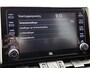 Toyota RAV4 2.5 Hybrid Bi-Tone Panoramisch glazen dak | BEARLOCK | Dealer Onderhouden | Stoel + Stuurverwarming | JBL | Blindspot | PDC | Navigatie |