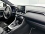 Toyota RAV4 2.5 Hybrid Bi-Tone Panoramisch glazen dak | BEARLOCK | Dealer Onderhouden | Stoel + Stuurverwarming | JBL | Blindspot | PDC | Navigatie |