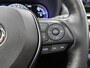 Toyota RAV4 2.5 Hybrid Bi-Tone Panoramisch glazen dak | BEARLOCK | Dealer Onderhouden | Stoel + Stuurverwarming | JBL | Blindspot | PDC | Navigatie |