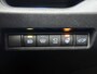 Toyota RAV4 2.5 Hybrid Bi-Tone Panoramisch glazen dak | BEARLOCK | Dealer Onderhouden | Stoel + Stuurverwarming | JBL | Blindspot | PDC | Navigatie |