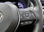 Toyota RAV4 2.5 Hybrid Bi-Tone Panoramisch glazen dak | Dealer Onderhouden | Stoel + Stuurverwarming | JBL | Blindspot | PDC | Navigatie |