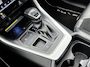 Toyota RAV4 2.5 Hybrid Bi-Tone Panoramisch glazen dak | Dealer Onderhouden | Stoel + Stuurverwarming | JBL | Blindspot | PDC | Navigatie |