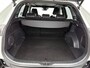 Toyota RAV4 2.5 Hybrid Bi-Tone Panoramisch glazen dak | Dealer Onderhouden | Stoel + Stuurverwarming | JBL | Blindspot | PDC | Navigatie | SL 105