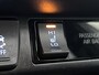 Toyota RAV4 2.5 Hybrid Bi-Tone Panoramisch glazen dak | BEARLOCK | Dealer Onderhouden | Stoel + Stuurverwarming | JBL | Blindspot | PDC | Navigatie |