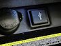 Toyota RAV4 2.5 Hybrid Bi-Tone Panoramisch glazen dak | Dealer Onderhouden | Stoel + Stuurverwarming | JBL | Blindspot | PDC | Navigatie |