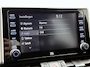 Toyota RAV4 2.5 Hybrid Bi-Tone Panoramisch glazen dak | Dealer Onderhouden | Stoel + Stuurverwarming | JBL | Blindspot | PDC | Navigatie |
