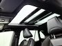 Toyota RAV4 2.5 Hybrid Bi-Tone Panoramisch glazen dak | Dealer Onderhouden | Stoel + Stuurverwarming | JBL | Blindspot | PDC | Navigatie |